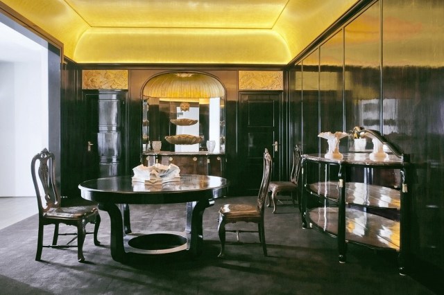 Décors Süe et Mare. Pic 2