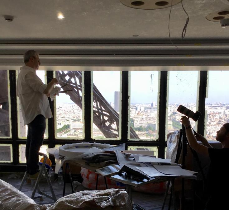 christophemartinparis.com